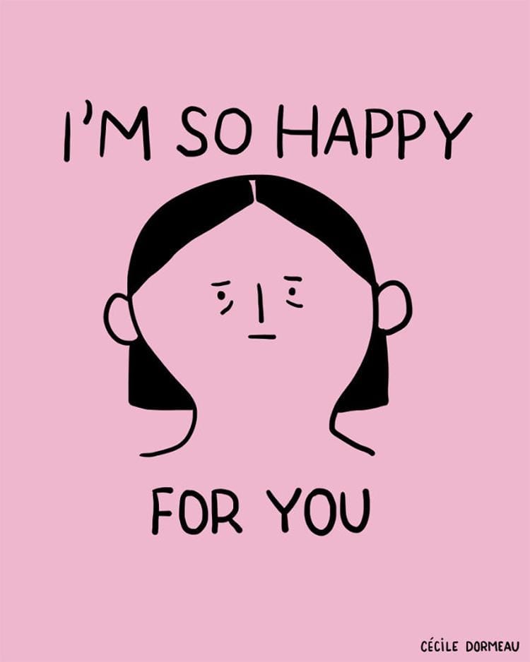 Boredpanda.com/Cécile Dormeau