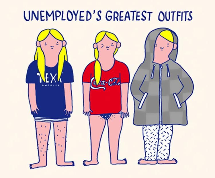 Boredpanda.com/Cécile Dormeau