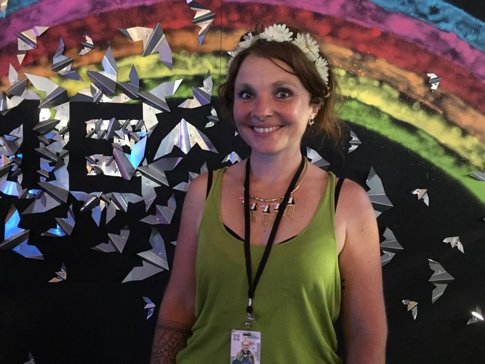 popbela.com/Rara Peni Asih