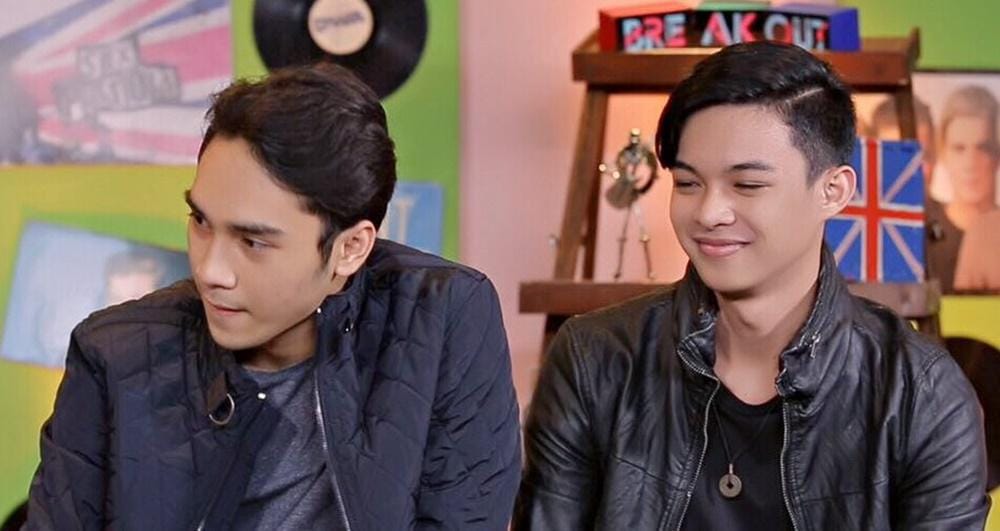 Twitter.com/reygan_official