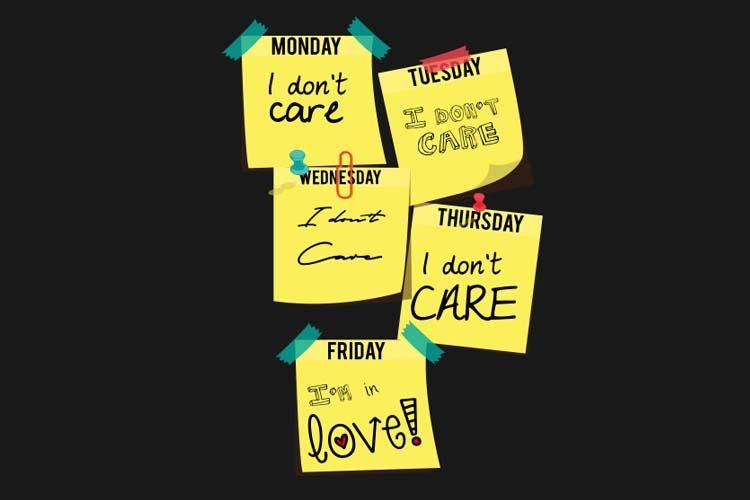 Teepublic.com/Misopunny