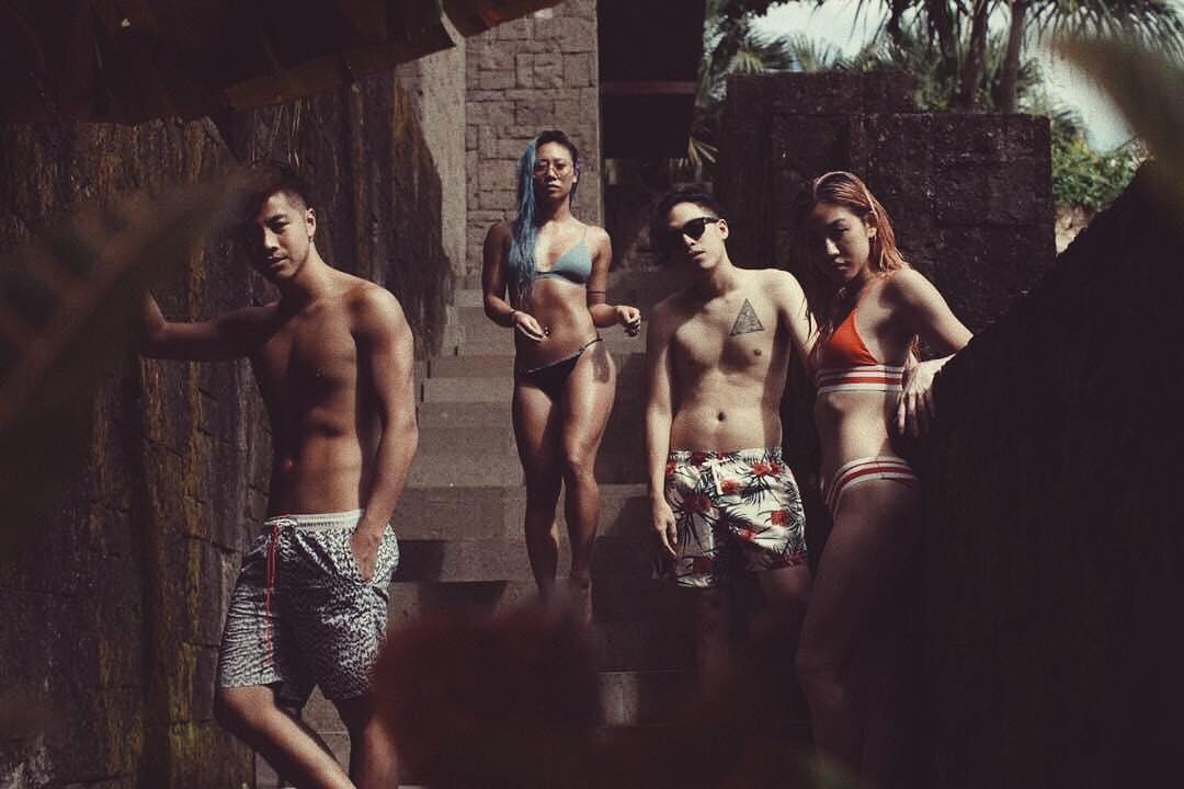 Instagram.com/thesamwillows