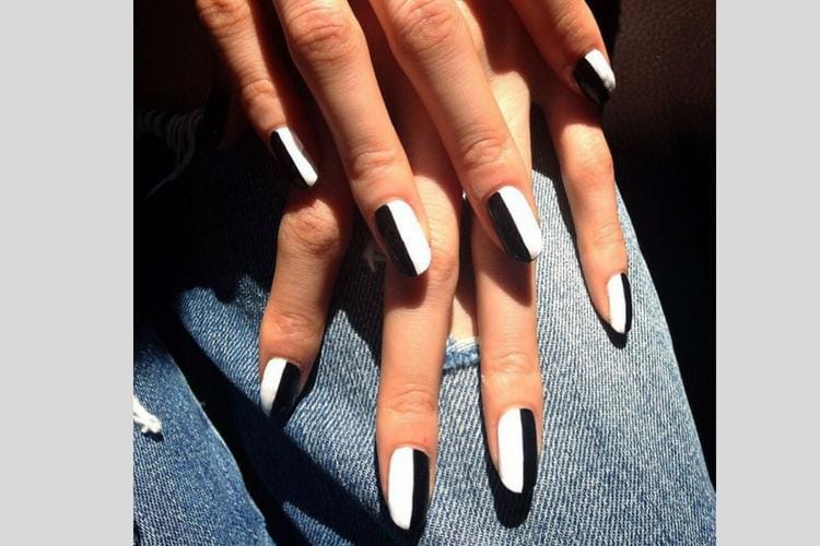 Instagram.com/@aliciatnails