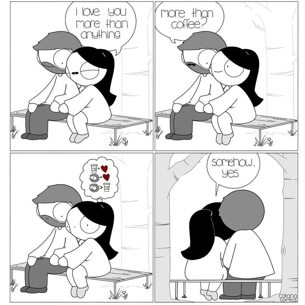 Instagram.com/catanacomics