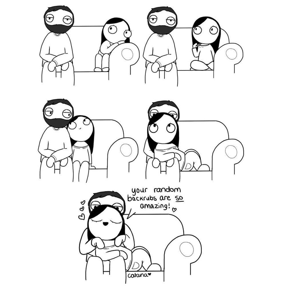 Instagram.com/catanacomics