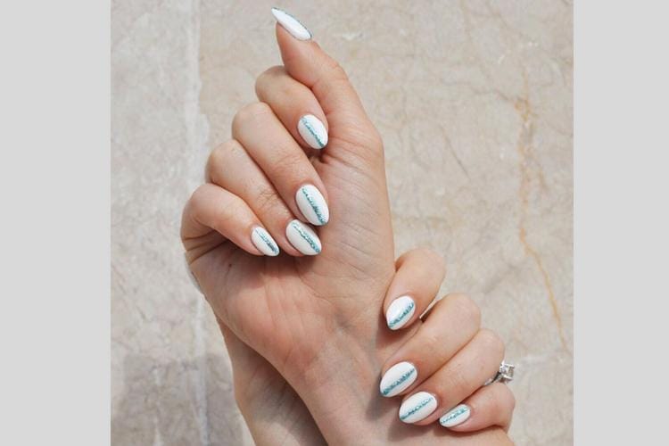 Instagram.com/@paintboxnails