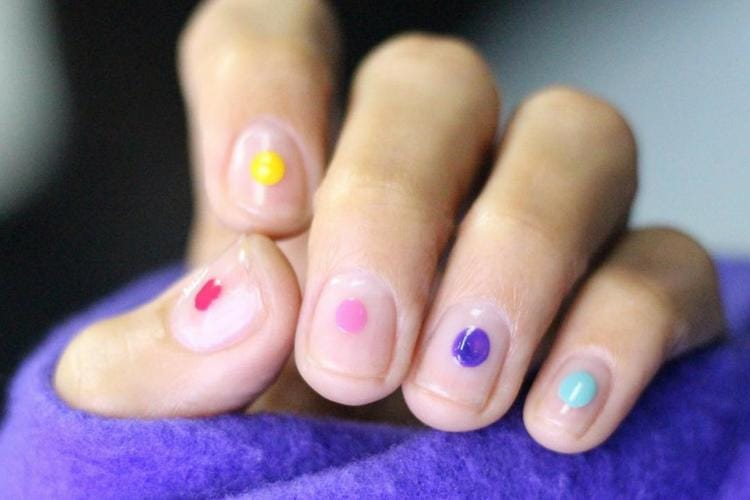 Instagram.com/@nail_unistella