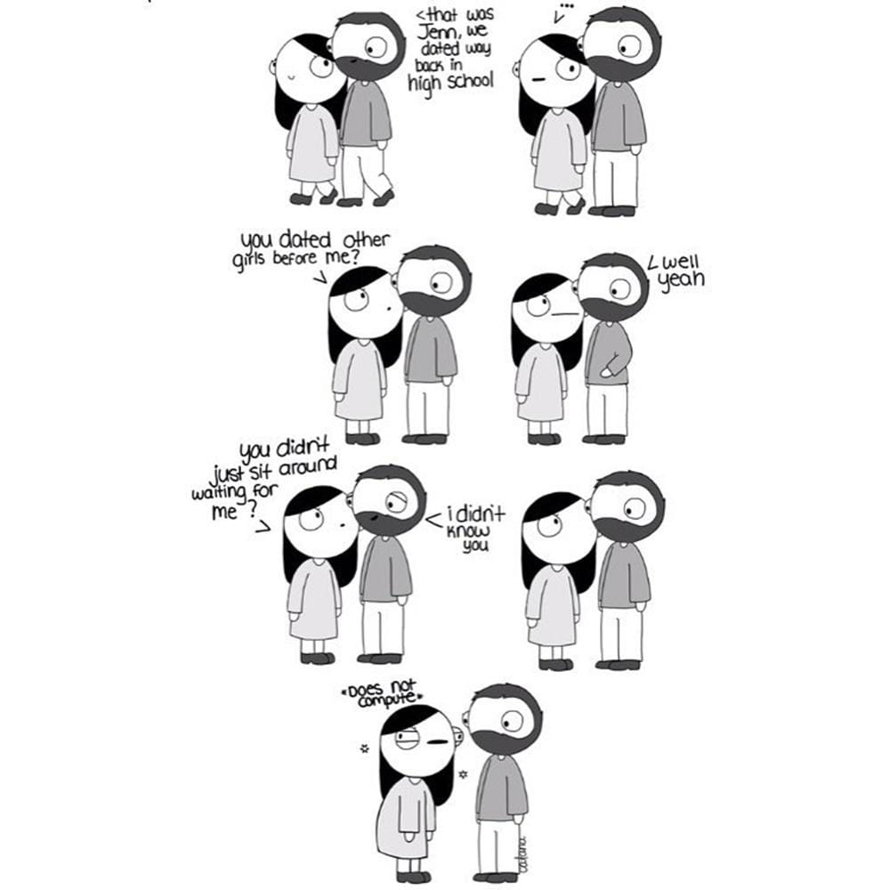 Instagram.com/catanacomics