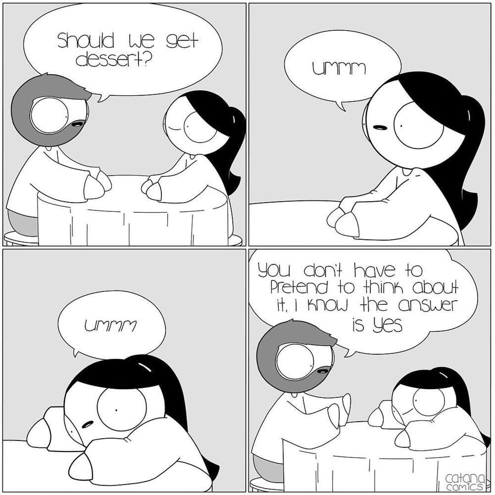 Instagram.com/catanacomics