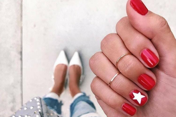 Instagram.com/@oliveandjune