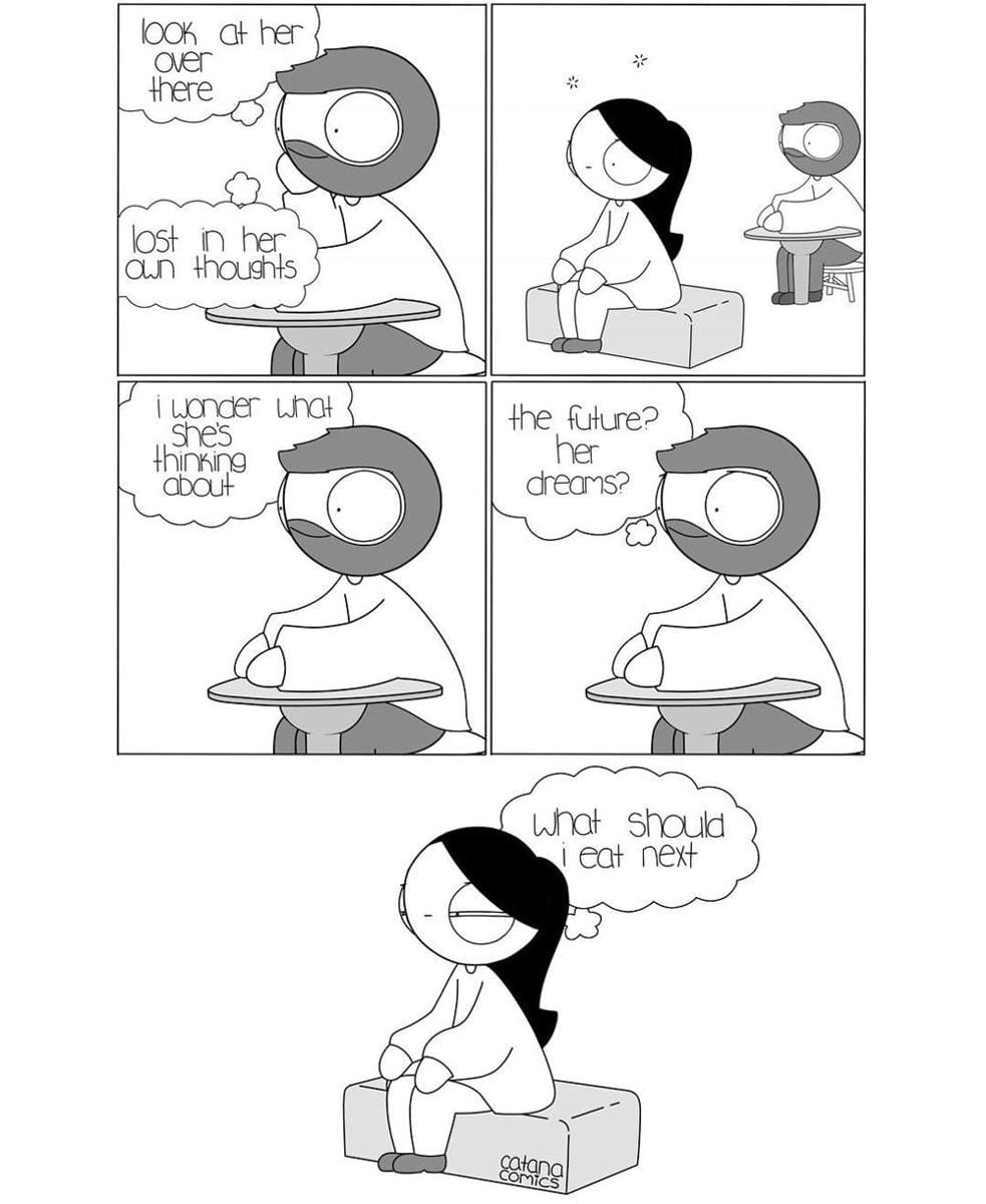 Instagram.com/catanacomics