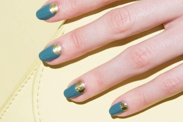 Instagram.com/@paintboxnails