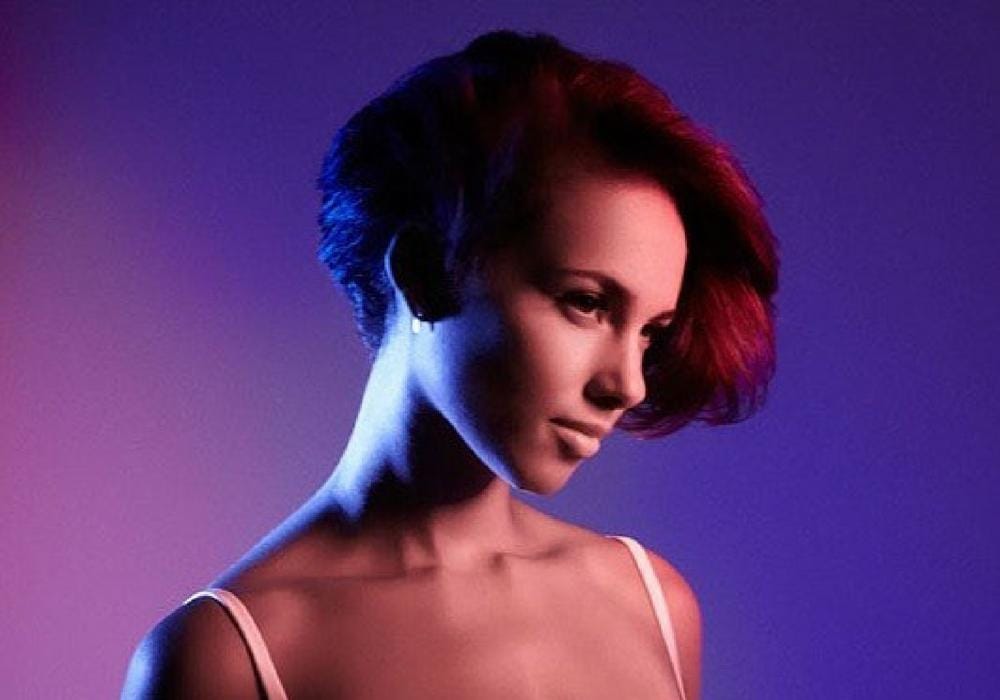 instagram.com/aliciakeys