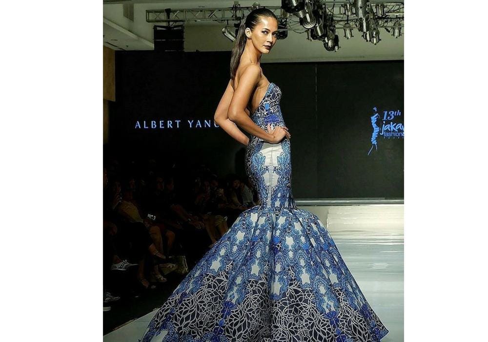 instagram.com/paula_verhoeven