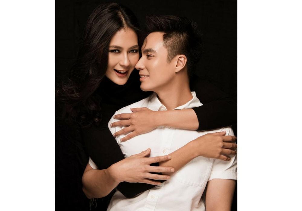 instagram.com/paula_verhoeven