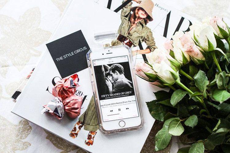 Pinterest.com