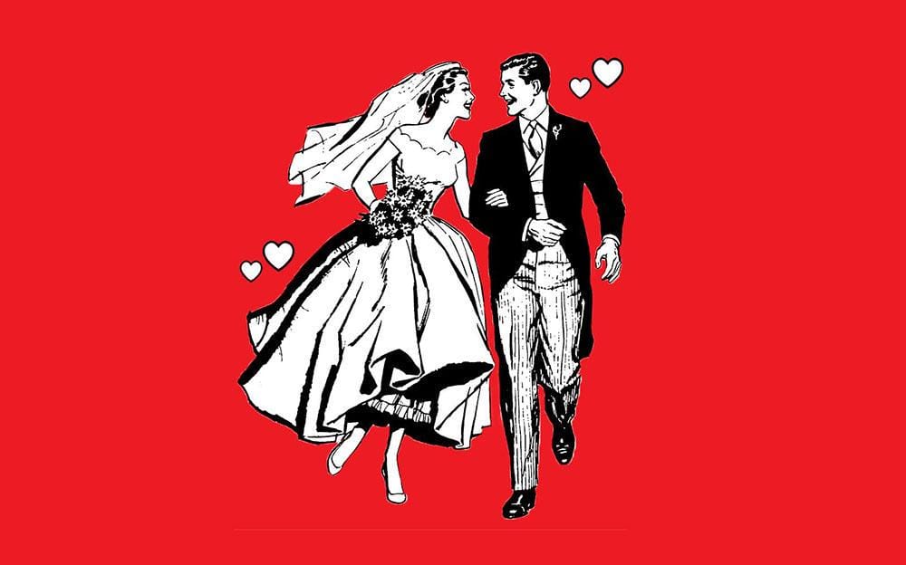 Redbookmag.com/Megan Tatem