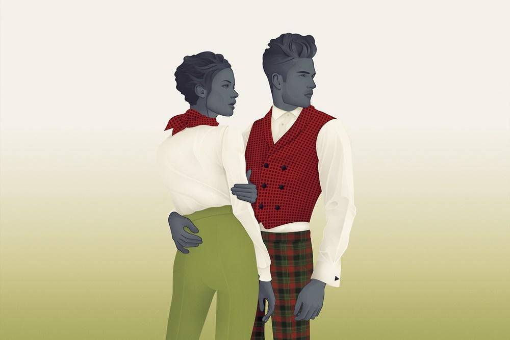Trendland.com/Jack Hughes