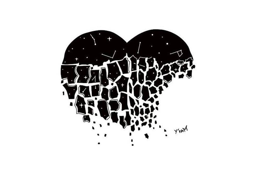 Instagram.com/yram_drawing
