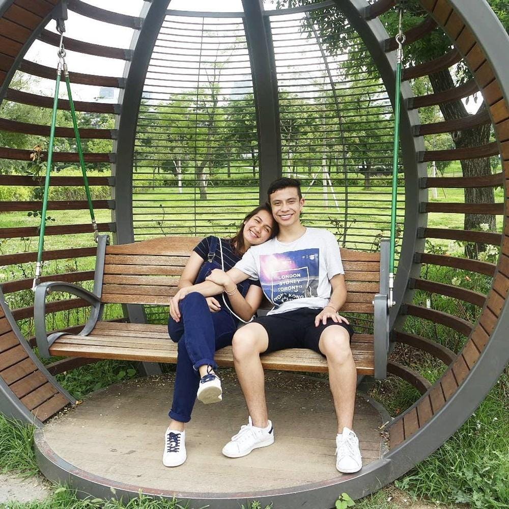 Instagram.com/mateoepalza