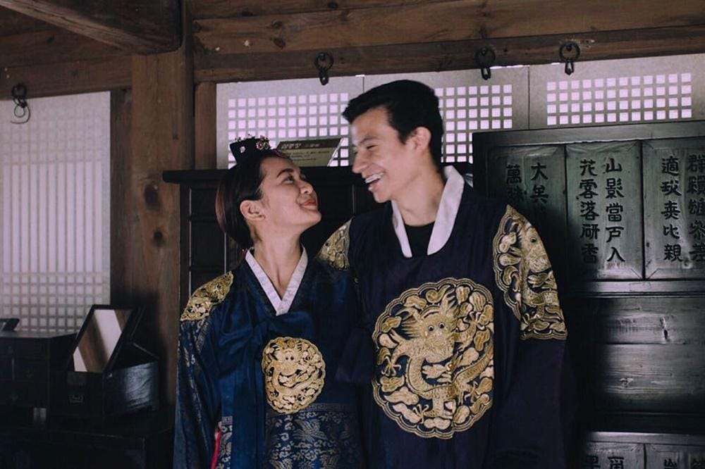 Instagram.com/deaaannisa