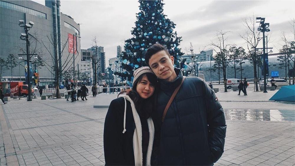 Instagram.com/deaaannisa