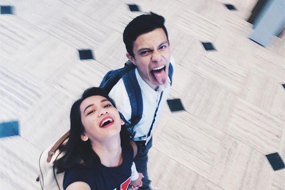 Instagram.com/deaaannisa