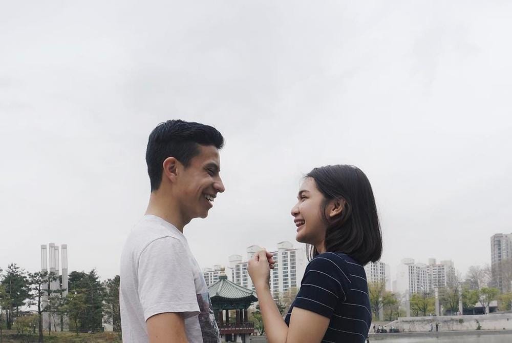 Instagram.com/deaaannisa