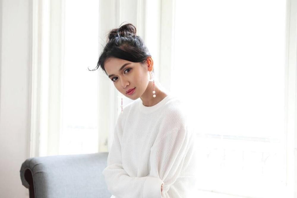 Instagram.com/deaaannisa, anskrw, bayu1