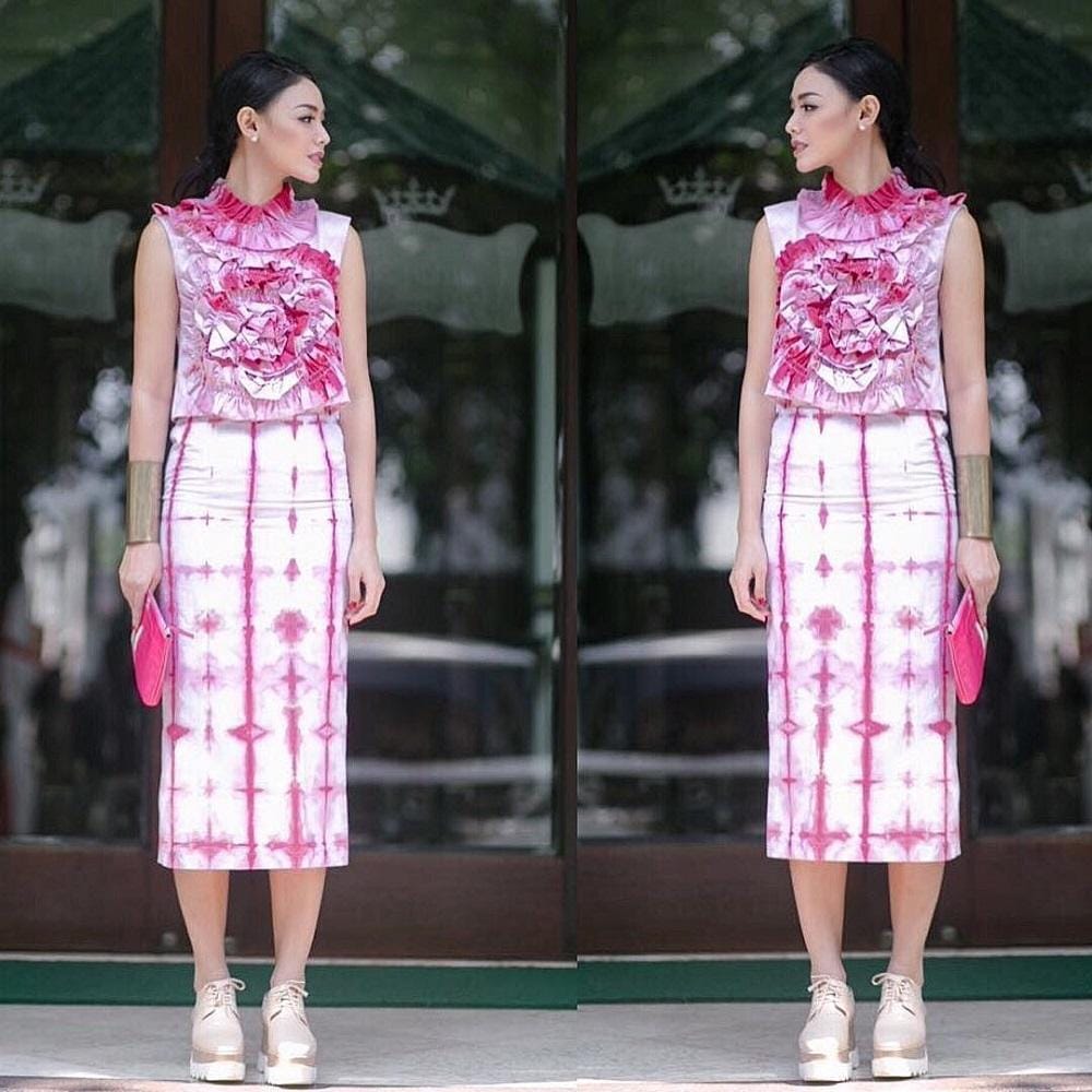 Instagram.com/whulandary