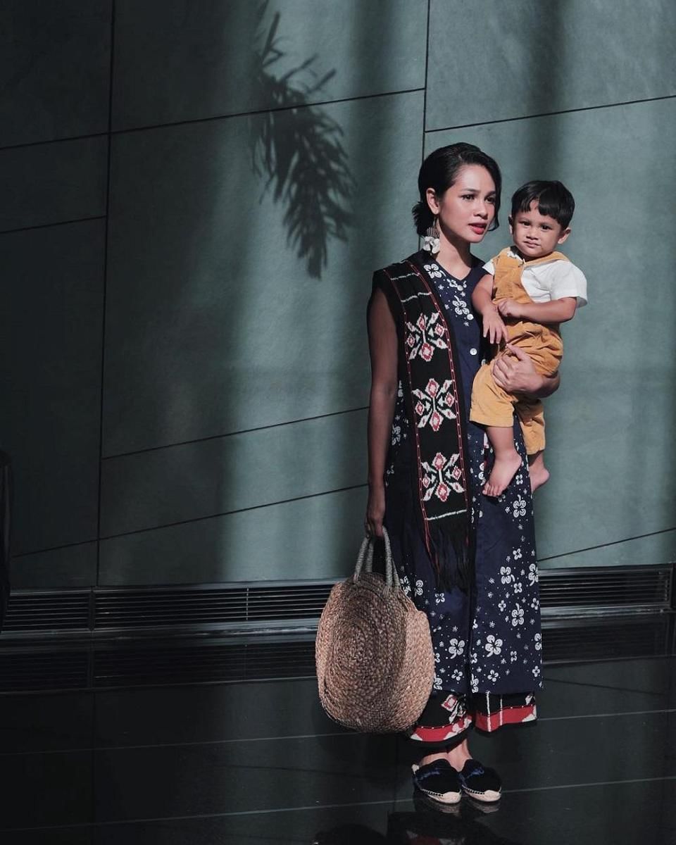 Instagram.com/andienaisyah