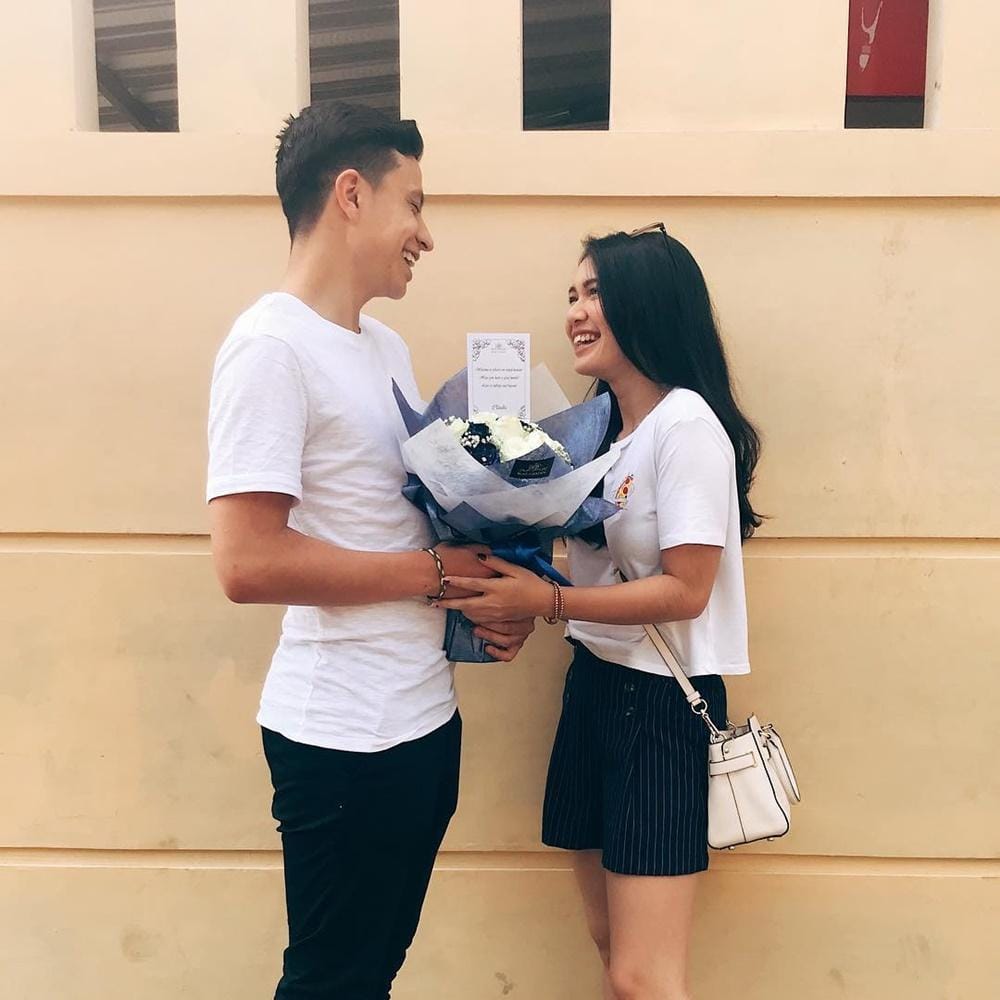 Instagram.com/deaaannisa