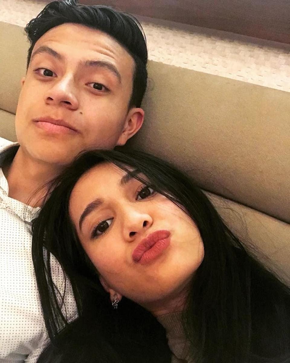 Instagram.com/mateoepalza