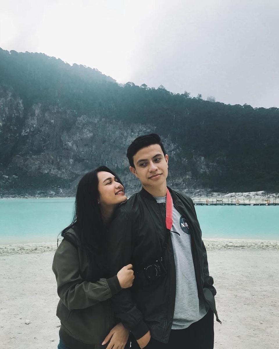 Instagram.com/deaaannisa