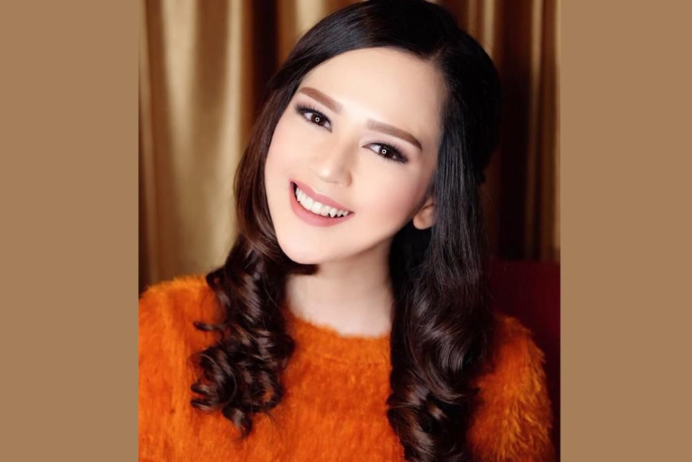 Instagram.com/cutratumeyriska