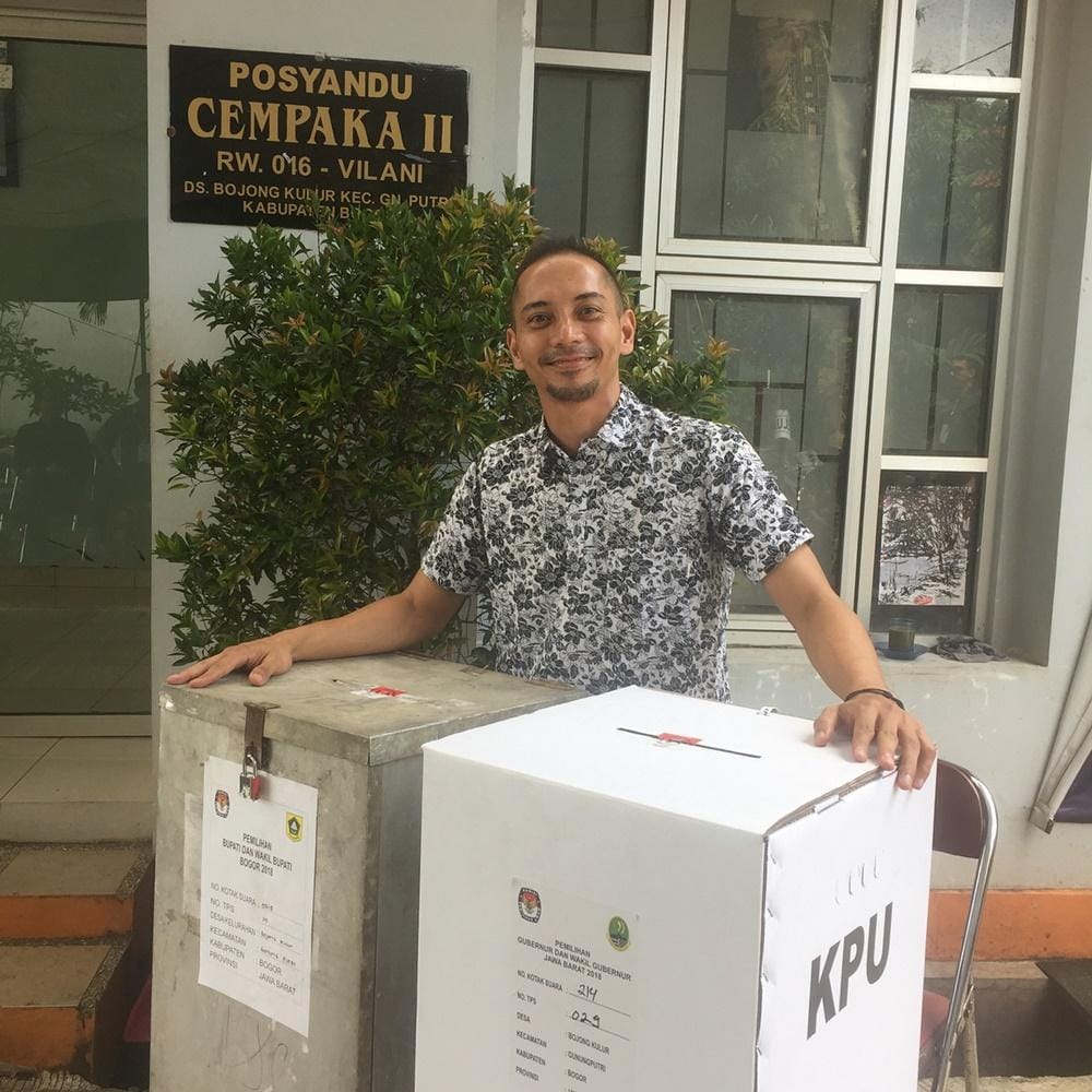 Instagram.com/fauzibaadila2018