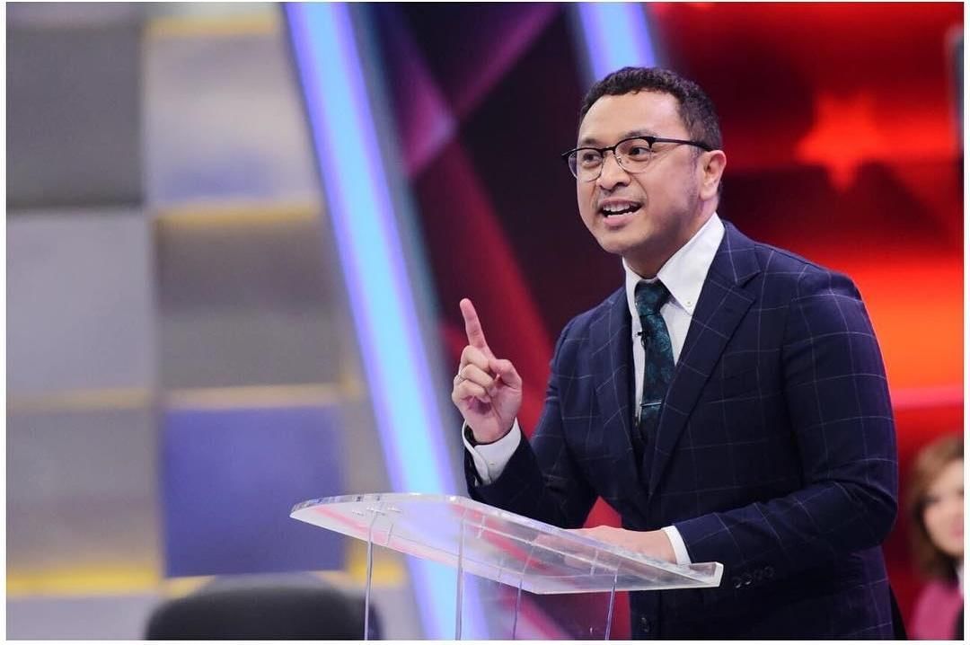 Instagram.com/giring