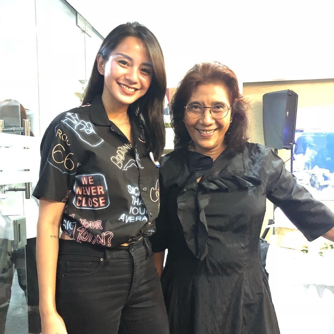 Instagram.com/kiranalarasati