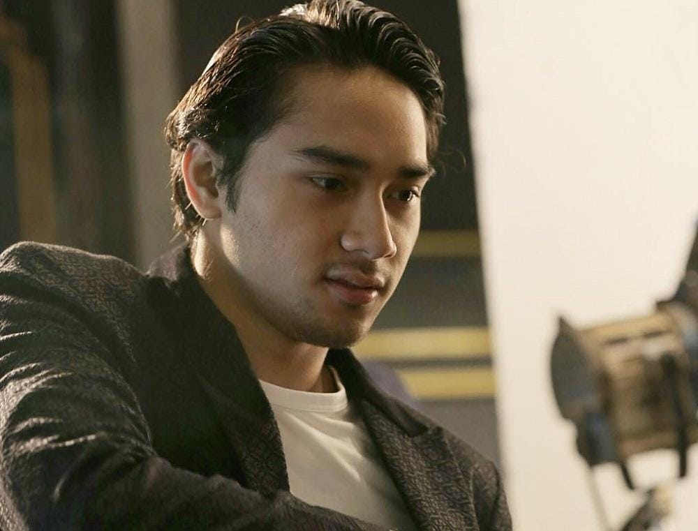 instagram.com/megantaraaa