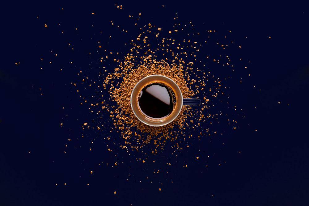 unsplash.com/Robert Shunev