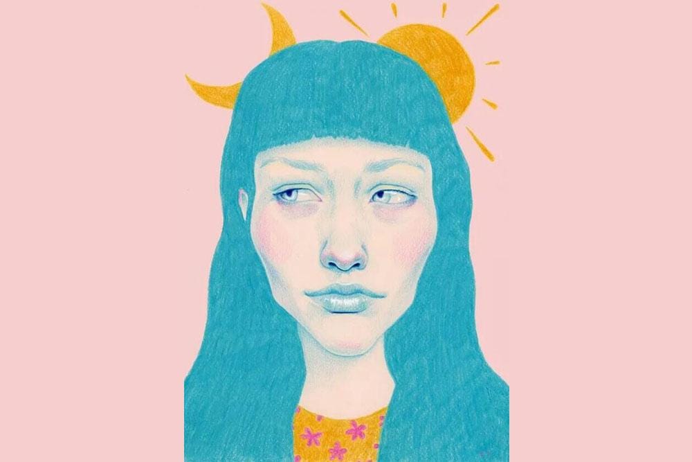 Pinterest.com/Natalie Foss