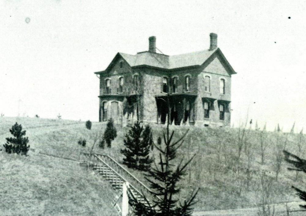 inmatesofwillard.com