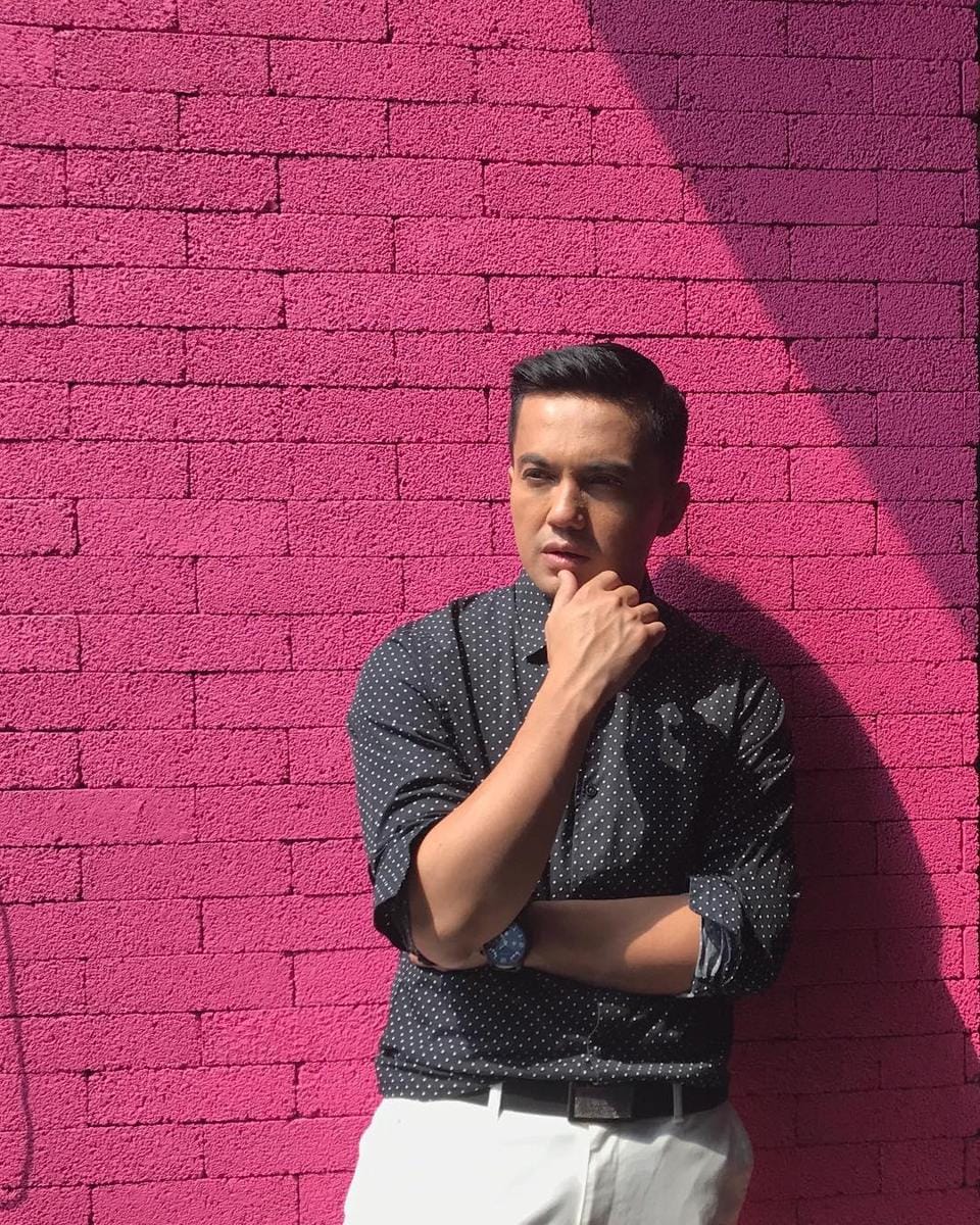 Instagram.com/sahrulgunawanofficial