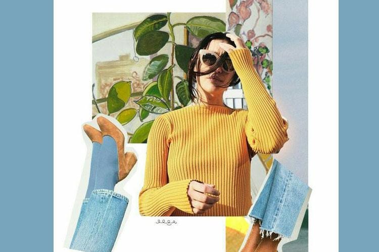 pinterest.com/Meika Arta 