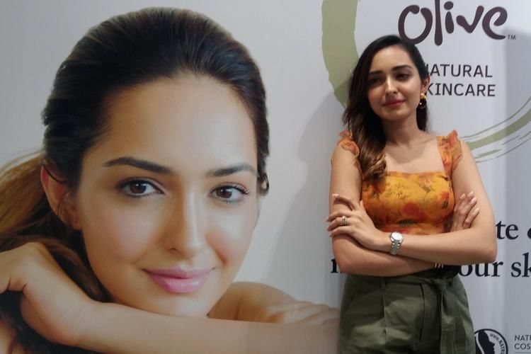 Popbela.com/Anisa Indraini