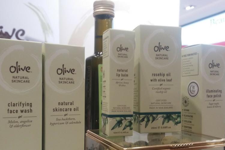 Popbela.com/Anisa Indraini