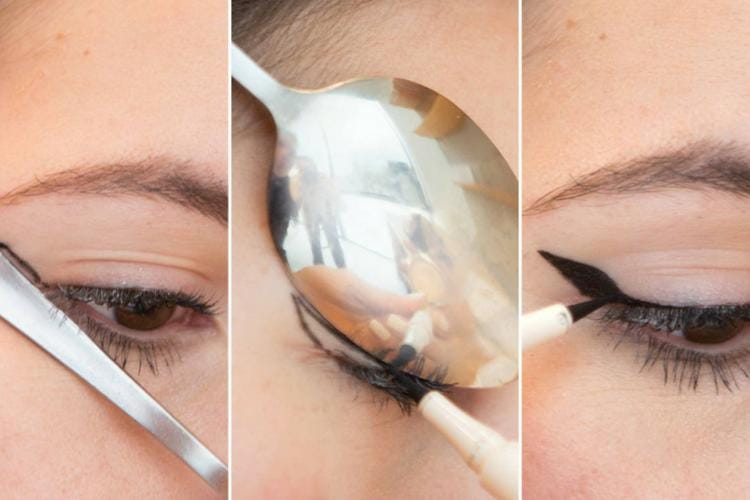 Bugnanirwana .wordpress.com