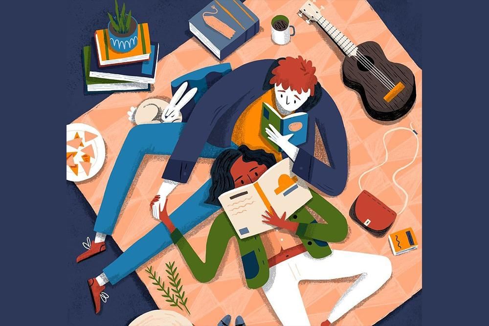 Instagram.com/alexander_mostov