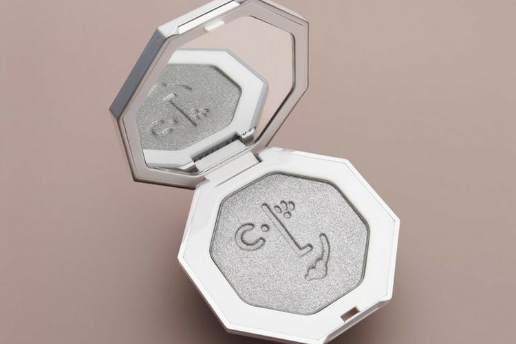 Instagram.com/@fentybeauty