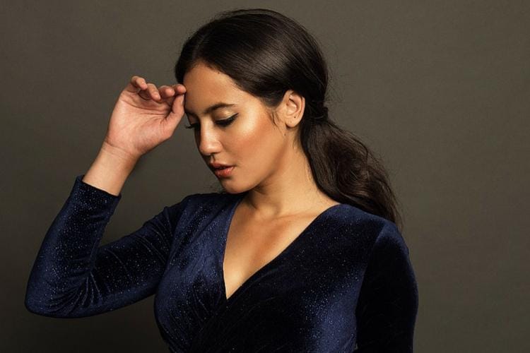 Instagram.com/@pevpearce/@shaktisiddarta
